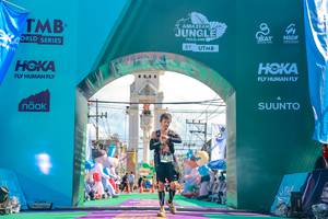 BIB: 
                            <button type="button" onclick="openModal(24867482)" class="btn btn-primary btn-sm float-right btn-popup" data-toggle="modal" data-target=".modal-high-quality">
                        <i class="fas fa-shopping-cart"></i> Add to Cart
                    </button>
                                            <button type="button" onclick="isThisMe(24867482, true)" class="btn btn-success btn-sm float-right btn-popup btn-isme hidden" data-toggle="tooltip" data-placement="bottom" title="นี่คือรูปของคุณใช่ไหม คลิกที่นี่เพื่อเอาเข้าอัลบั้ม">
                        <i class="fas fa-plus"></i> Add to album
                    </button>
                    <button type="button" onclick="isThisMe(24867482, false)" class="btn btn-warning btn-sm float-right btn-popup btn-isnotme hidden">
                        <i class="fas fa-ban"></i> Remove from album
                    </button>